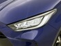 Toyota Yaris 1.5 Hybrid 115 Dynamic Comfort Pack | BTW voertuig | Dealer Onderhouden | Dodehoek detectie | Stoel+Stuurverwarming | Parkeersensoren voor+achter | Draadloze telefoonlader | Apple CarPlay/Android Auto |