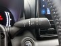 Toyota Yaris 1.5 Hybrid 115 Dynamic | NL dealeronderhouden |