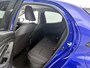 Toyota Yaris 1.5 Hybrid 115 Dynamic | NL dealeronderhouden |