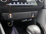 Toyota Yaris 1.5 Hybrid 115 Dynamic | NL dealeronderhouden |