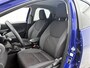 Toyota Yaris 1.5 Hybrid 115 Dynamic | NL dealeronderhouden |