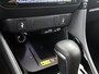 Toyota Yaris 1.5 Hybrid 115 Dynamic Comfort Pack | BTW voertuig | Dealer Onderhouden | Dodehoek detectie | Stoel+Stuurverwarming | Parkeersensoren voor+achter | Draadloze telefoonlader | Apple CarPlay/Android Auto |