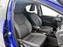 Toyota Yaris 1.5 Hybrid 115 Dynamic Comfort Pack | BTW voertuig | Dealer Onderhouden | Dodehoek detectie | Stoel+Stuurverwarming | Parkeersensoren voor+achter | Draadloze telefoonlader | Apple CarPlay/Android Auto |