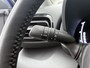 Toyota Yaris 1.5 Hybrid 115 Dynamic | NL dealeronderhouden |