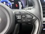 Toyota Yaris 1.5 Hybrid 115 Dynamic Comfort Pack | BTW voertuig | Dealer Onderhouden | Dodehoek detectie | Stoel+Stuurverwarming | Parkeersensoren voor+achter | Draadloze telefoonlader | Apple CarPlay/Android Auto |