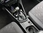 Toyota Yaris 1.5 Hybrid 115 Dynamic Comfort Pack | BTW voertuig | Dealer Onderhouden | Dodehoek detectie | Stoel+Stuurverwarming | Parkeersensoren voor+achter | Draadloze telefoonlader | Apple CarPlay/Android Auto |