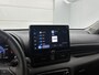 Toyota Yaris 1.5 Hybrid 115 Dynamic Comfort Pack | BTW voertuig | Dealer Onderhouden | Dodehoek detectie | Stoel+Stuurverwarming | Parkeersensoren voor+achter | Draadloze telefoonlader | Apple CarPlay/Android Auto |
