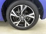 Toyota Yaris 1.5 Hybrid 115 Dynamic | NL dealeronderhouden |