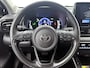 Toyota Yaris 1.5 Hybrid 115 Dynamic | NL dealeronderhouden |