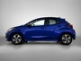 Toyota Yaris 1.5 Hybrid 115 Dynamic Comfort Pack | BTW voertuig | Dealer Onderhouden | Dodehoek detectie | Stoel+Stuurverwarming | Parkeersensoren voor+achter | Draadloze telefoonlader | Apple CarPlay/Android Auto |
