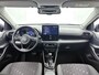 Toyota Yaris 1.5 Hybrid 115 Dynamic | NL dealeronderhouden |
