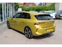 Opel Astra 1.6 Hybrid Business Edition