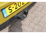 Opel Astra 1.6 Hybrid Business Edition