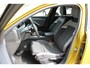 Opel Astra 1.6 Hybrid Business Edition