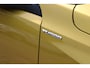 Opel Astra 1.6 Hybrid Business Edition
