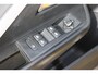 Opel Astra 1.6 Hybrid Business Edition