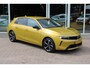 Opel Astra 1.6 Hybrid Business Edition