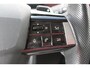 Opel Astra 1.6 Hybrid Business Edition