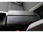 Opel Astra 1.6 Hybrid Business Edition