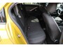 Opel Astra 1.6 Hybrid Business Edition