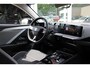 Opel Astra 1.6 Hybrid Business Edition