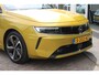 Opel Astra 1.6 Hybrid Business Edition