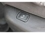 Opel Astra 1.6 Hybrid Business Edition