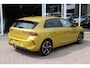 Opel Astra 1.6 Hybrid Business Edition