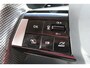 Opel Astra 1.6 Hybrid Business Edition