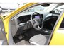 Opel Astra 1.6 Hybrid Business Edition