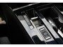 Opel Astra 1.6 Hybrid Business Edition