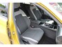 Opel Astra 1.6 Hybrid Business Edition