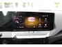 Opel Astra 1.6 Hybrid Business Edition