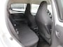 Citroën C1 1.0 VTi Feel / Airco / Donker Glas / C.V. / Audio