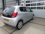 Citroën C1 1.0 VTi Feel / Airco / Donker Glas / C.V. / Audio
