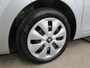 Citroën C1 1.0 VTi Feel / Airco / Donker Glas / C.V. / Audio