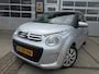 Citroën C1 1.0 VTi Feel / Airco / Donker Glas / C.V. / Audio