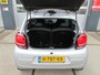 Citroën C1 1.0 VTi Feel / Airco / Donker Glas / C.V. / Audio