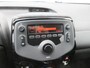 Citroën C1 1.0 VTi Feel / Airco / Donker Glas / C.V. / Audio