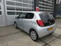Citroën C1 1.0 VTi Feel / Airco / Donker Glas / C.V. / Audio
