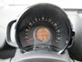 Citroën C1 1.0 VTi Feel / Airco / Donker Glas / C.V. / Audio