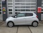 Citroën C1 1.0 VTi Feel / Airco / Donker Glas / C.V. / Audio