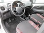 Citroën C1 1.0 VTi Feel / Airco / Donker Glas / C.V. / Audio