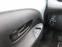 Citroën C1 1.0 VTi Feel / Airco / Donker Glas / C.V. / Audio