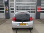 Citroën C1 1.0 VTi Feel / Airco / Donker Glas / C.V. / Audio