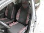 Citroën C1 1.0 VTi Feel / Airco / Donker Glas / C.V. / Audio