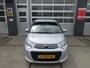 Citroën C1 1.0 VTi Feel / Airco / Donker Glas / C.V. / Audio