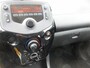 Citroën C1 1.0 VTi Feel / Airco / Donker Glas / C.V. / Audio