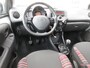 Citroën C1 1.0 VTi Feel / Airco / Donker Glas / C.V. / Audio