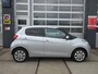 Citroën C1 1.0 VTi Feel / Airco / Donker Glas / C.V. / Audio